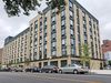120 Union Ave photo